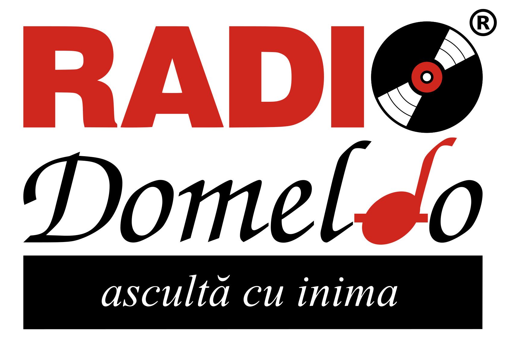 36354_Radio Domeldo Movie.jpg